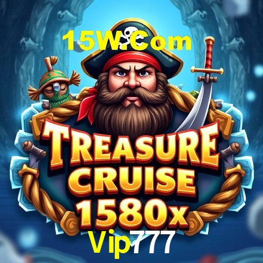 Desvendando o Mundo dos Jogos Virtuais na Vip777