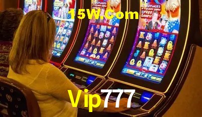 Descubra a Magia dos Jogos de Arcade no Vip777