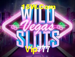 Desvendando o Mundo dos Jogos Virtuais na Vip777